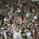 Fluminense