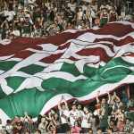 Fluminense