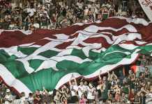 Fluminense