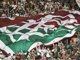 Fluminense