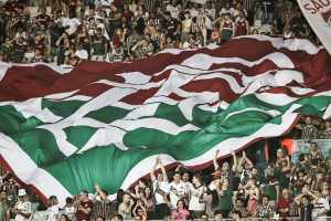 Fluminense