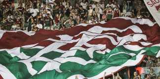 Fluminense