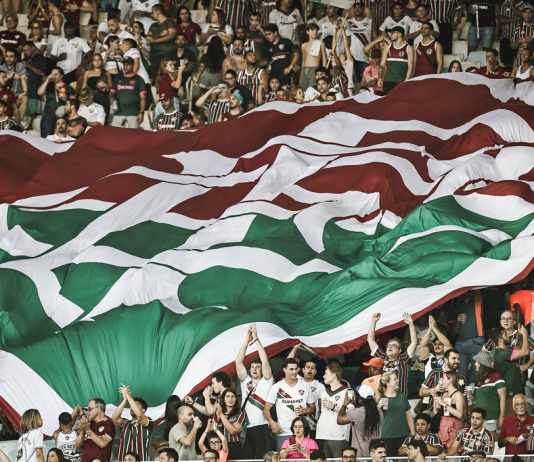 Fluminense