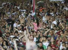 Fluminense