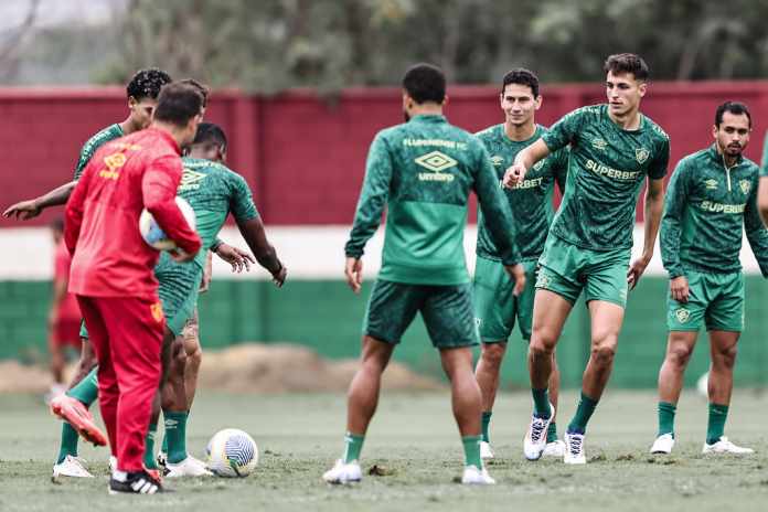 Fluminense