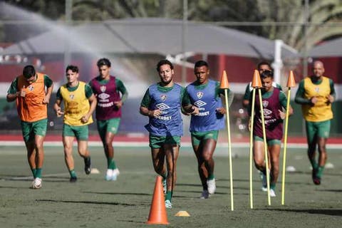 Fluminense