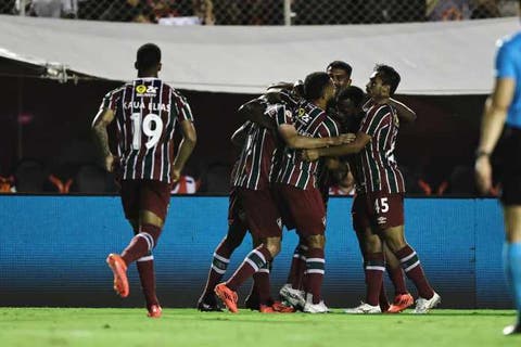 vitoria x fluminense 21321