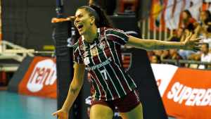 Fluminense