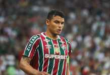 Fluminense