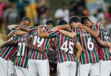 Fluminense