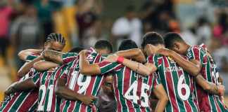 Fluminense