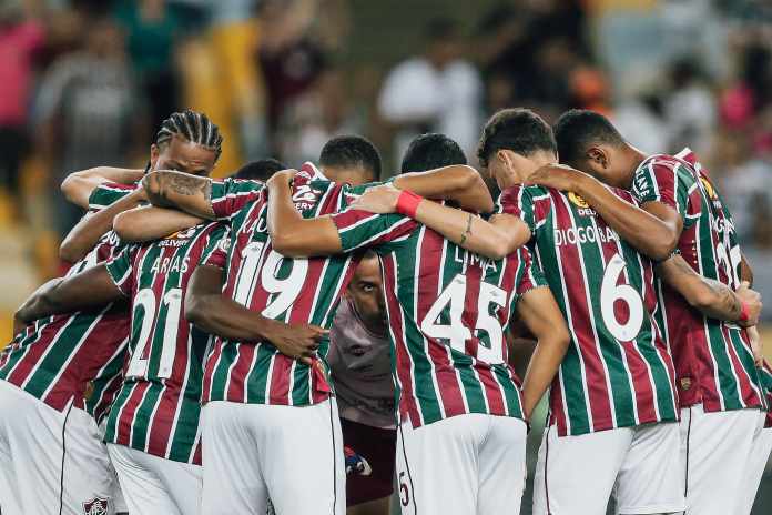 Fluminense