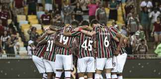 Fluminense