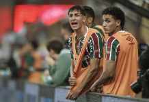 Fluminense