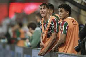 Fluminense