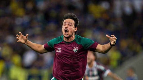 Fernando Diniz Fluminense (12)