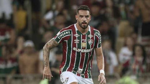 Renato Augusto Fluminense (1)