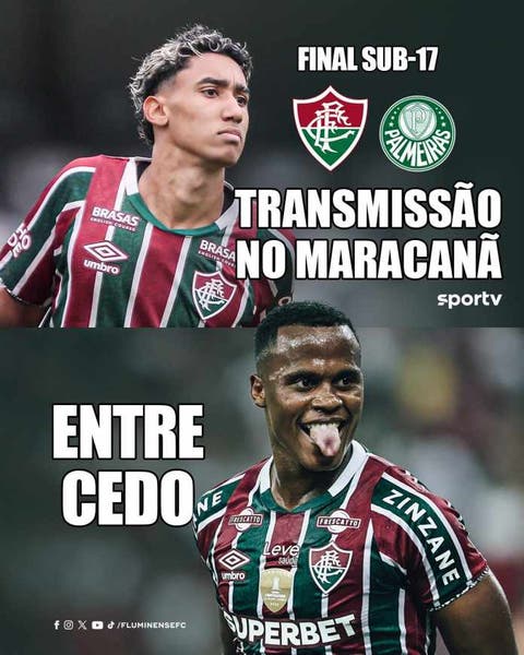 Telão