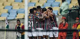 Fluminense