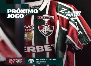 Fluminense