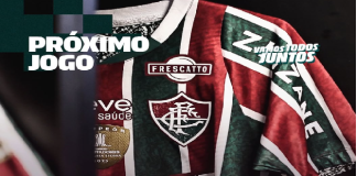 Fluminense