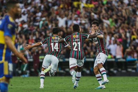 Fluminense