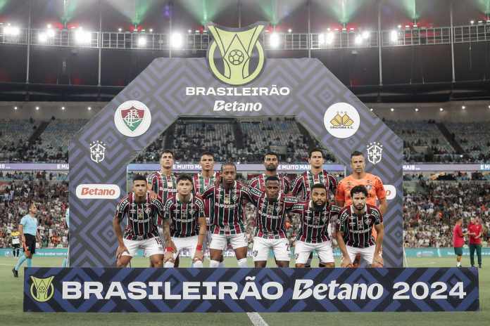 Fluminense