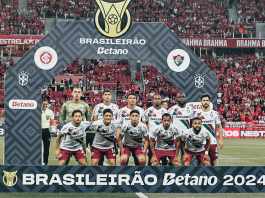 Brasileirão