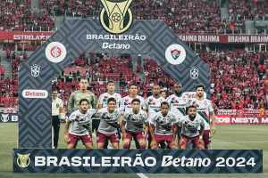 Brasileirão