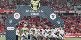 Brasileirão