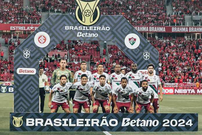 Brasileirão