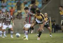 Fluminense