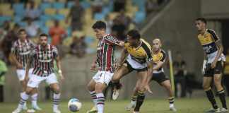 Fluminense