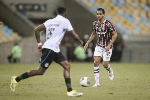 Brasileirão: 32ª rodada será retomada na segunda; veja resultados e classificação até aqui