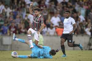 Fluminense