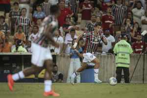 Fluminense