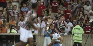 Fluminense