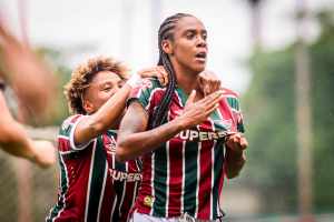 Fluminense