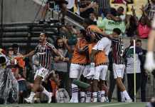 Fluminense