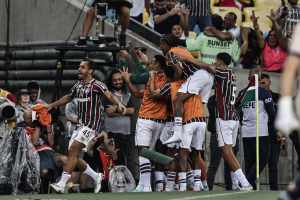 Fluminense