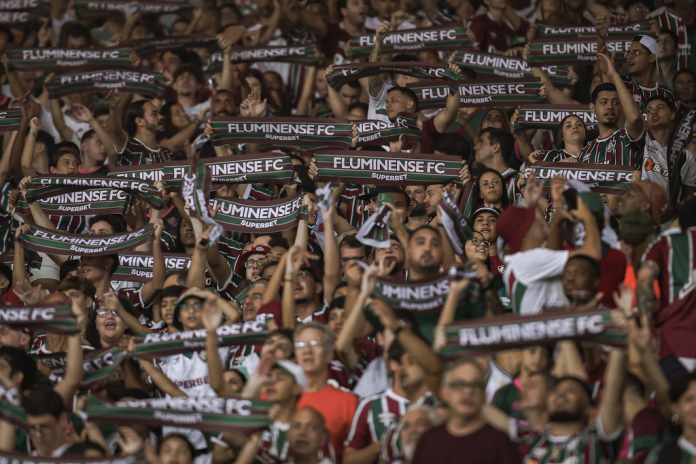 Fluminense