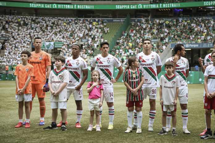 Fluminense