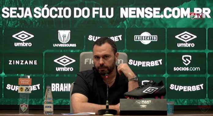 Fluminense