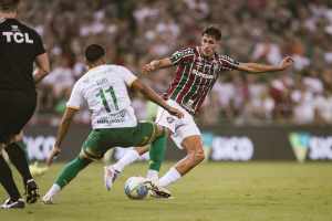 Fluminense