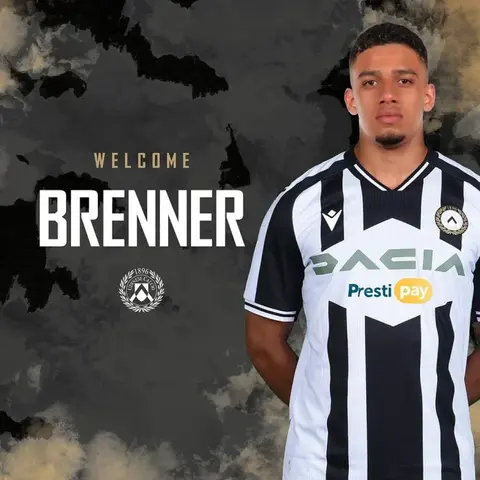 brenner