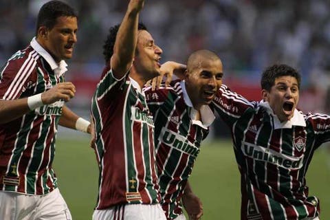 Fluminense