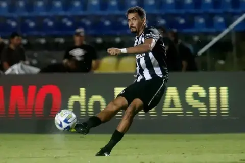 Botafogo