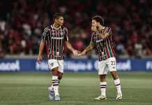 Fluminense