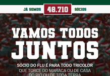 Fluminense