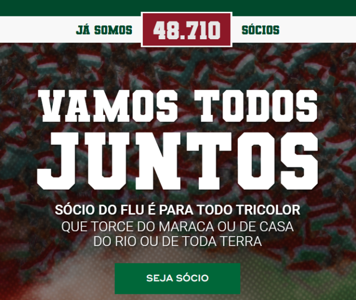 Fluminense